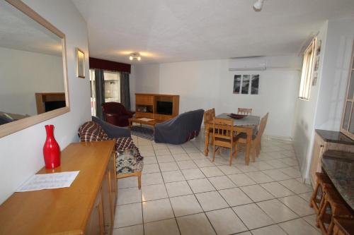 Rondevoux 29, Margate (foto 5)