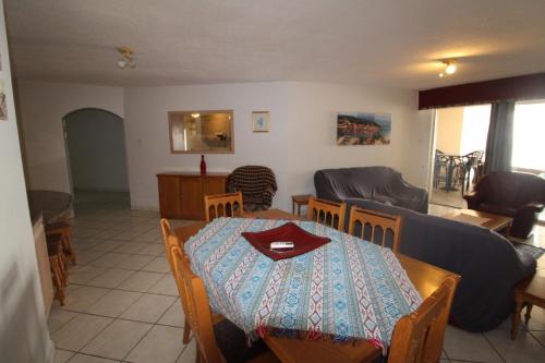 Rondevoux 29, Margate (foto 3)