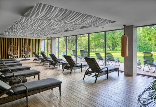 Sopotorium Hotel & Medical Spa - main image