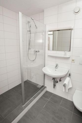 Appartis - Boardinghouse am Klostersee 2