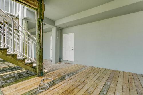 445 Fort Pickens Rd - image 5