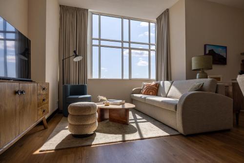Plesman Residences - Tap to explore photos