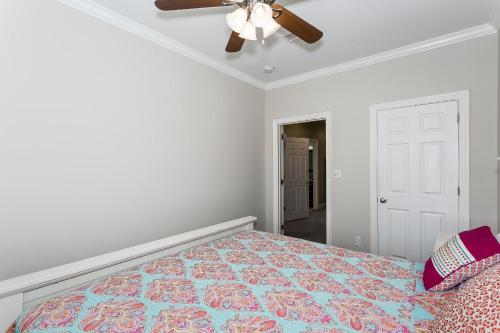 469 Fort Pickens Rd - image 5