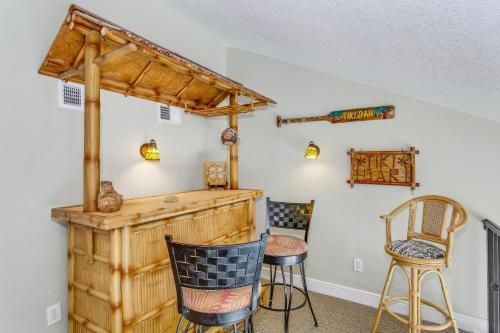 479 Fort Pickens Rd. - image 4