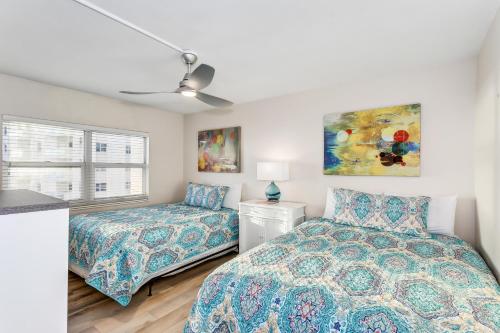 405E Regency Towers - image 13