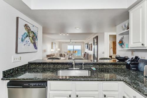 Two-Bedroom Apartment image 10