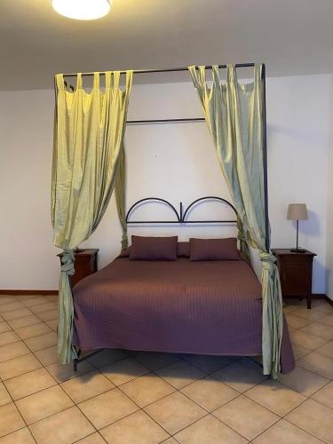 Agriturismo Gianferrante - image 13