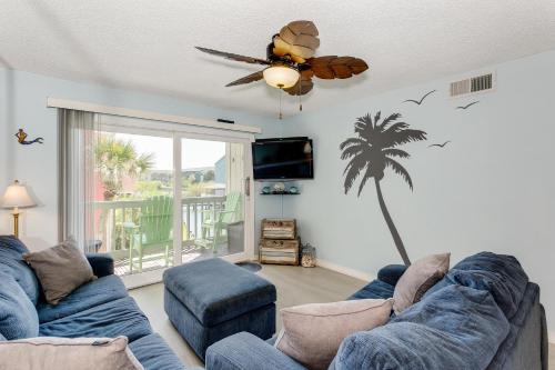 D7 Villas on the Gulf - image 11
