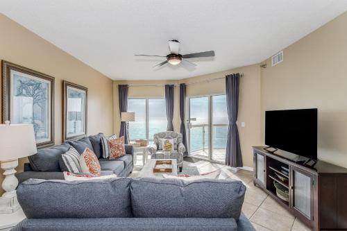 1507 Emerald Isle - image 9