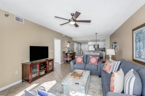 1507 Emerald Isle - image 7