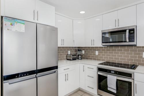 1507 Emerald Isle - image 11