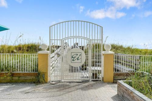 1507 Emerald Isle - image 13