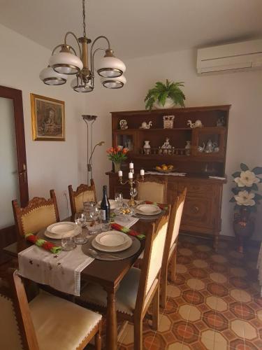 Apartment Eda - image 11