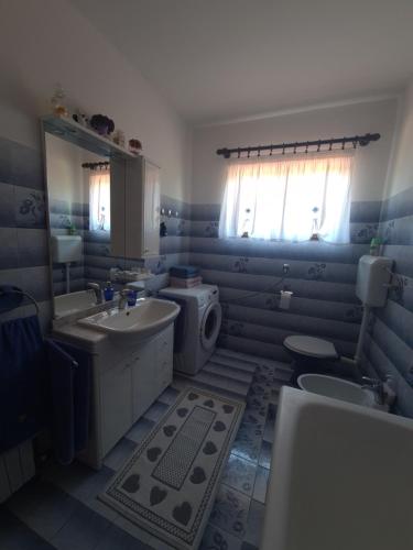 Apartment Eda - image 10