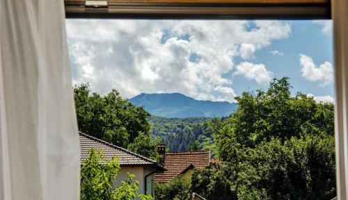 Jagerhof, Râşnov (fotografie 7)