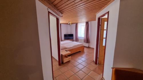 Villa Theresa Apartments in Hofstetten