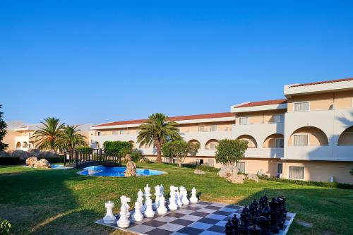 Cephalonia Palace - image 5