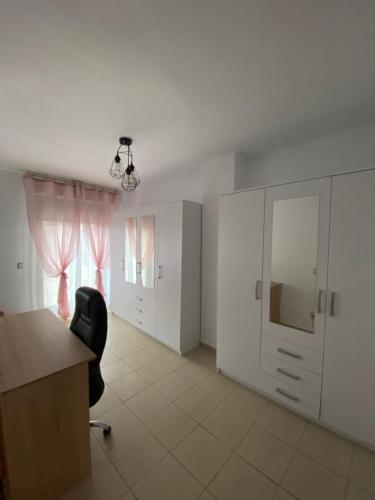 Apartamento sabiñanigo