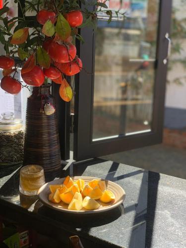 Pub/Lounge, ĐÔNG ĐÔ HOTEL Đăk Lăk (ĐONG ĐO HOTEL Đak Lak) in Buon Mhang