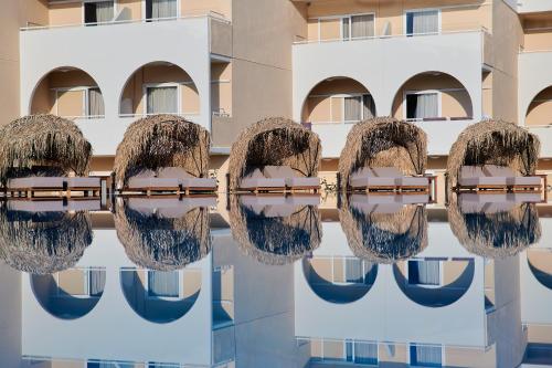 Cephalonia Palace - image 2