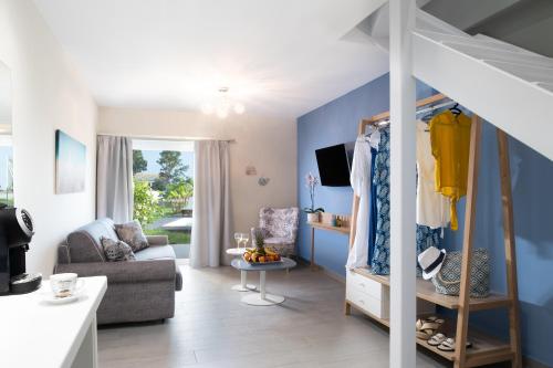 Cephalonia Palace - image 13