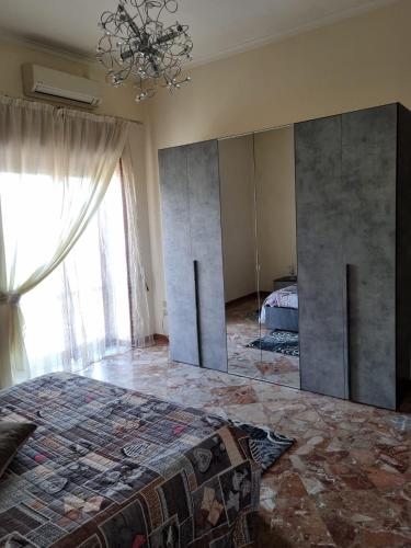  ANNUCCIA APARTMENT in Angri