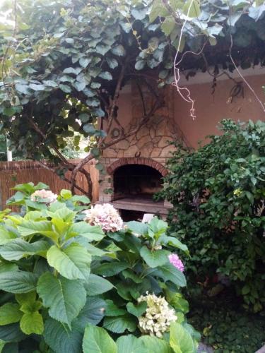 Apartment Maja - image 2