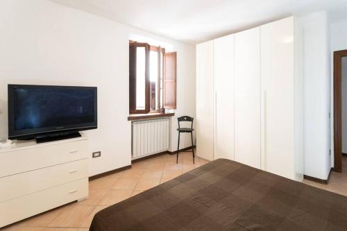 Appartamento La Torre in Bastia Umbra