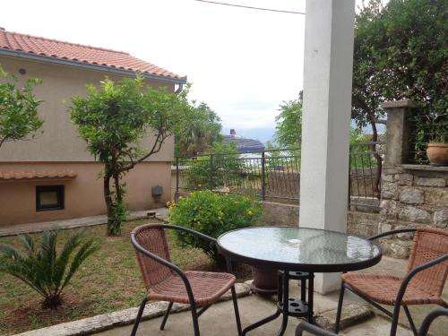 Apartments Ponta - image 4