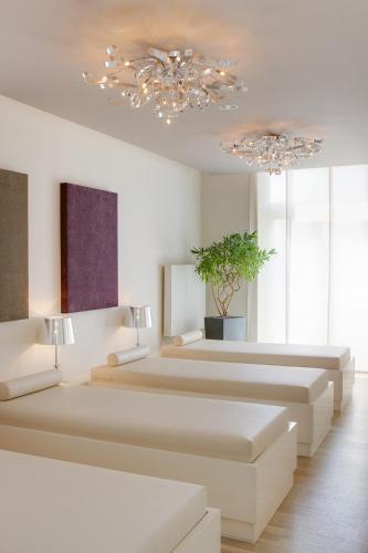 Welcome Hotel Wesel - image 3