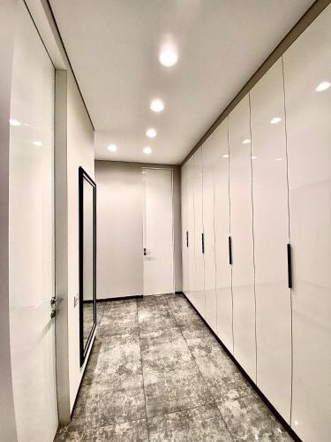 Avenue Residence Smart Apartment – Yerevan