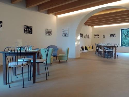 Tenuta Di Ghizzano in Peccioli