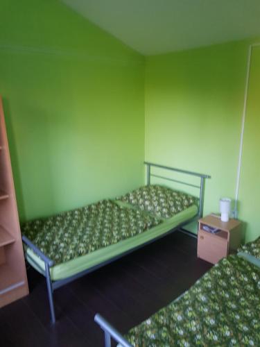 Napraforgó Apartmanok - image 3