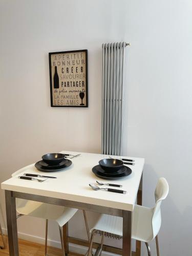CASA IVH BNB, Florence (photo 10)