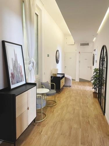 CASA IVH BNB, Florence (photo 4)