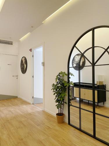 CASA IVH BNB, Florence (photo 6)