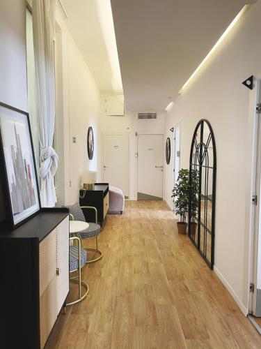 CASA IVH BNB, Florence (photo 3)