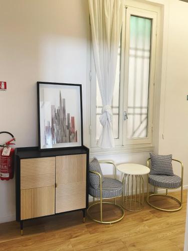 CASA IVH BNB, Florence (photo 5)