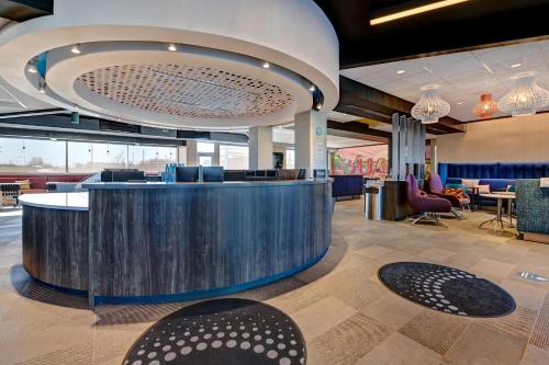 Tru By Hilton Tahlequah Ok - image 7