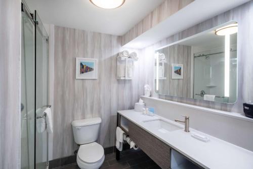 Hampton Inn & Suites Amelia Island - image 6