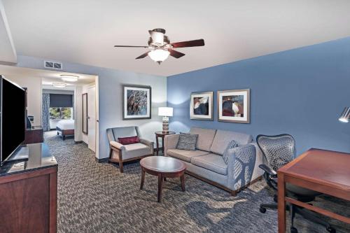 Hilton Garden Inn Aiken