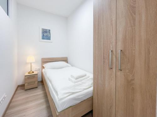 485975124 Metropolitan Star Apart Hotel