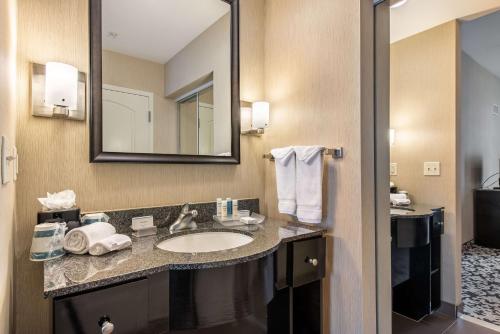 Homewood Suites by Hilton Oxnard/Camarillo