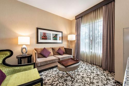 Homewood Suites by Hilton Oxnard/Camarillo