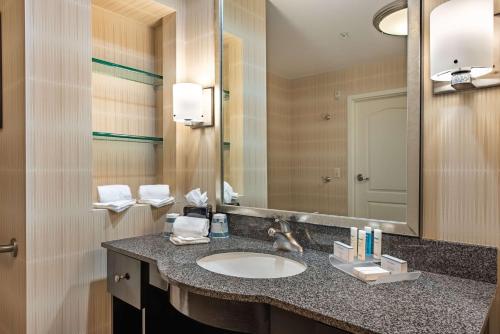 Homewood Suites by Hilton Oxnard/Camarillo