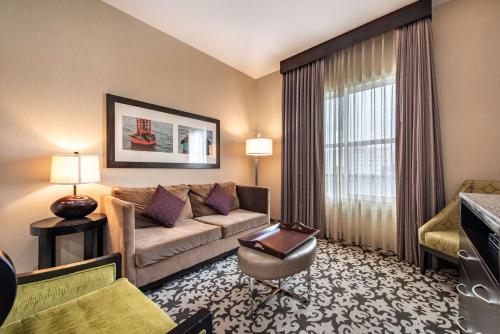 Homewood Suites by Hilton Oxnard/Camarillo