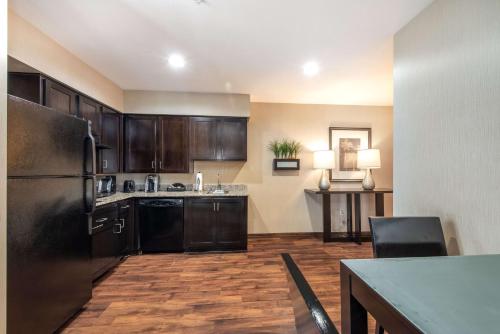 Homewood Suites by Hilton Oxnard/Camarillo - image 7