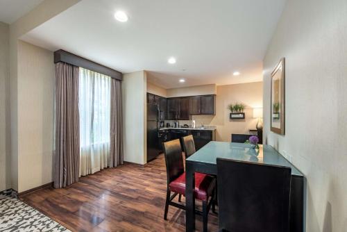 Homewood Suites by Hilton Oxnard/Camarillo