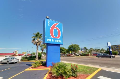 Motel 6-Destin, FL