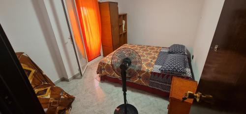 Sunny Room in a Shared apartment in Rubi - Accommodation - Rubí